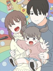 农村题材喜剧专题封面